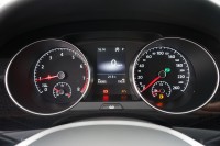 VW Golf Sportsvan VII 1.5 TSI Highline DSG
