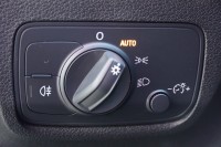 Audi Q2 35 1.5 TFSI