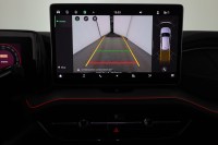 Skoda Kodiaq Sportline 1.5 TSI DSG