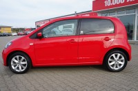 Skoda Citigo 1.0 Clever