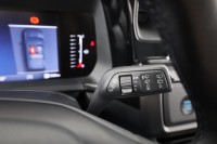 Ford Tourneo Courier Titanium 1.0 EB