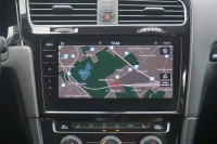 VW Golf VII Variant 2.0 TDI United