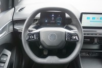 MG MG3 1.5 Comfort