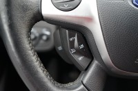 Ford Kuga 1.5 EcoBoost 4x2