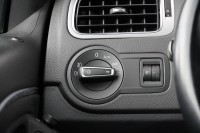 VW Polo 1.4 TDI Allstar