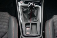 Seat Leon ST 1.5 TSI FR