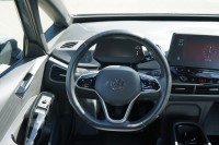 VW ID.3 Pro Performance 150 kW Life
