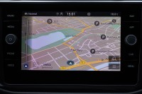 VW Tiguan Allspace 1.5 TSI Comfortline