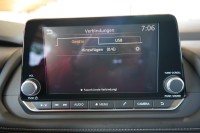 Nissan X-Trail 1.5 VC-T mHev Acenta Aut.