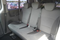 Hyundai H-1 2.5 CRDi