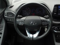 Hyundai i30 1.6 CRDi Trend