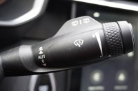 Lynk&Co 01 1.5 TD PHEV Aut.