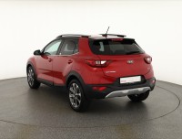 Kia Stonic 1.0 T-GDI Spirit