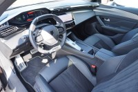 Peugeot 408 GT-Line 130 Aut.
