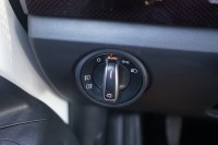 VW up up! 1.0 GTI