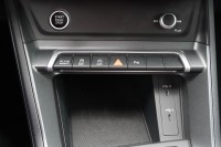 Audi Q3 Sportback 45 2.0 TFSI quattro S-Line