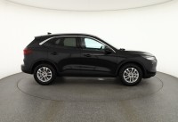 Ford Kuga 1.5 EB Titanium