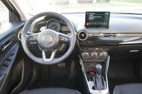 Mazda 2 1.5 Center-Line