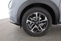 Nissan Juke 1.0 DIG-T N-Connecta Aut.