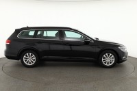 VW Passat Variant 2.0 TDI DSG