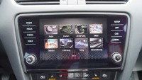 Skoda Octavia 1.0 TSI Tour