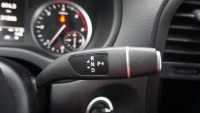 Mercedes-Benz Vito Tourer lang Aut.