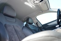 Audi A6 Avant 40 2.0 TDI