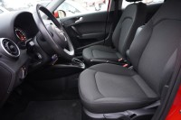 Audi A1 Sportback 1.0 TFSI DSG