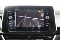 VW T-Roc R-Line 1.5 TSI DSG