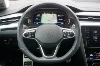 VW Arteon 2.0 Elegance