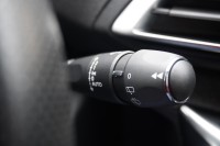 Peugeot 3008 1.6 GT-Line