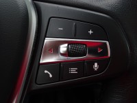 BMW 120 i Sport Line