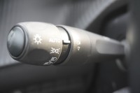 Peugeot 2008 1.2 PT Allure