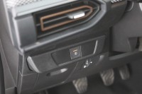 Dacia Sandero Stepway TCe 90