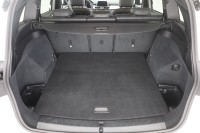 BMW Gran Tourer 218i M Sport