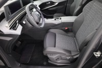 Peugeot 3008 1.2 Hybrid 145 Aut.