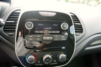 Renault Captur 0.9 TCE Life