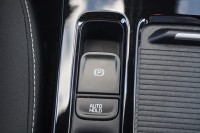 Kia pro_cee'd ProCeed GT-Line 1.5 T-GDI