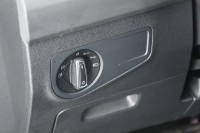 VW Tiguan 2.0 TDI 4M IQ.DRIVE