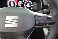 Seat Leon ST 1.5TSI