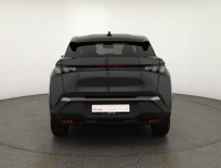Peugeot 3008 1.2 Hybrid 145 Aut.