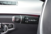 Mercedes-Benz E 220 E220d 9G-Tronic Avantgarde