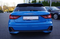Audi A1 30 Sportback 1.0 TFSI S line