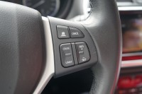 Suzuki SX4 S-Cross 1.4 Boosterjet mHev