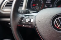 VW T-Roc 1.5 16V TSI Style