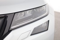 Skoda Kodiaq 2.0 TDI DSG Sportline