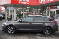 Hyundai i30 Kombi 1.4 Passion