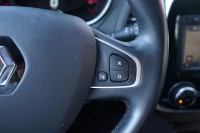 Renault Captur 0.9 TCE Intens