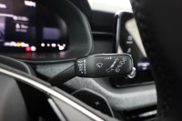 Skoda Scala 1.0 TSI DSG