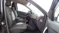 Dacia Sandero II 0.9 TCe 90 Stepway Prestige